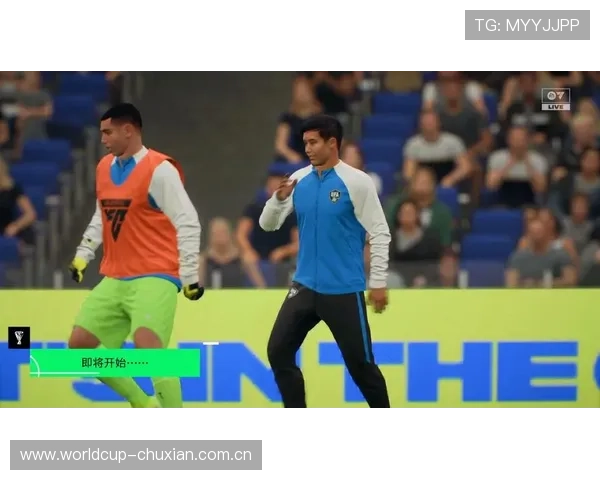乌兹别克斯坦对哥伦比亚比赛重要看点与精彩瞬间回顾全攻略 乌兹别克斯坦对哥伦比亚比赛重要看点与精彩瞬间回顾全攻略