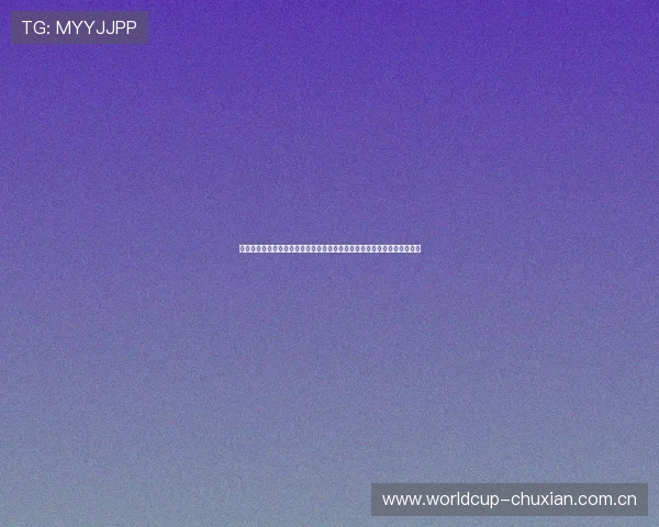 星空体育官网下载入口快速进入世界杯专题报道,掌握赛事动态与赛程安排 星空体育官网下载入口快速进入世界杯专题报道,掌握赛事动态与赛程安排